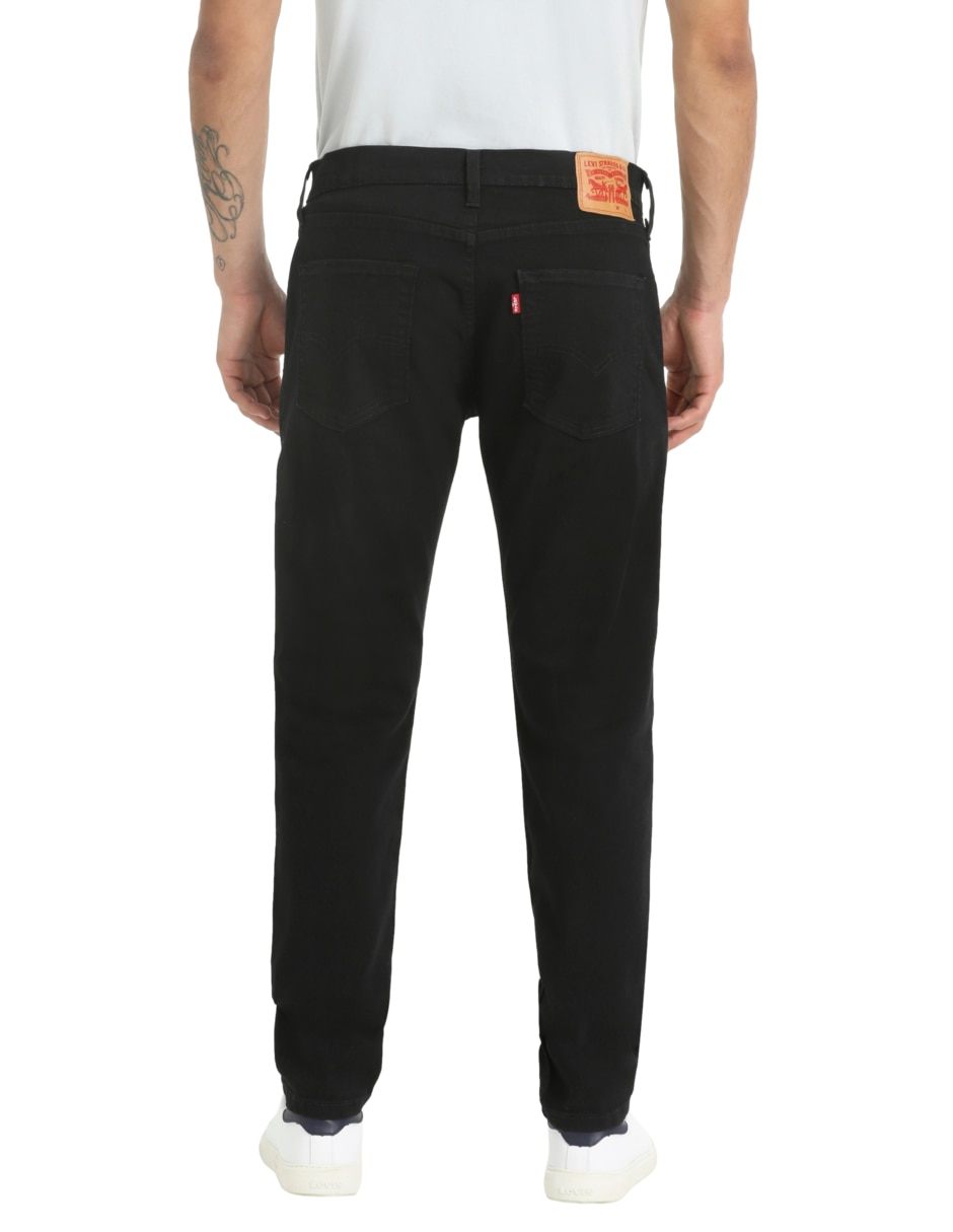Jeans baggy Levi´s Jeans Men para hombre