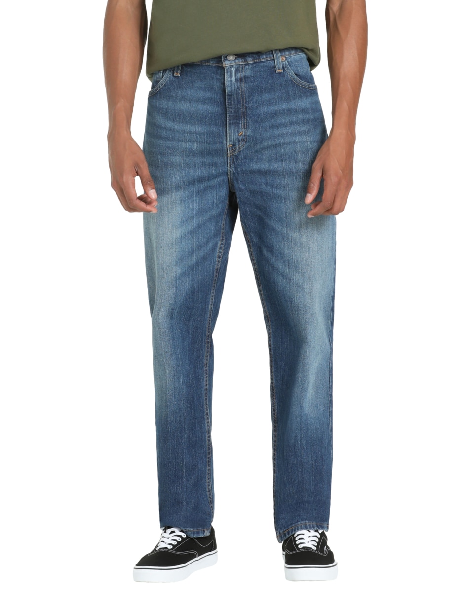 Jeans slim Levis para hombre Jeans slim Levis para hombre