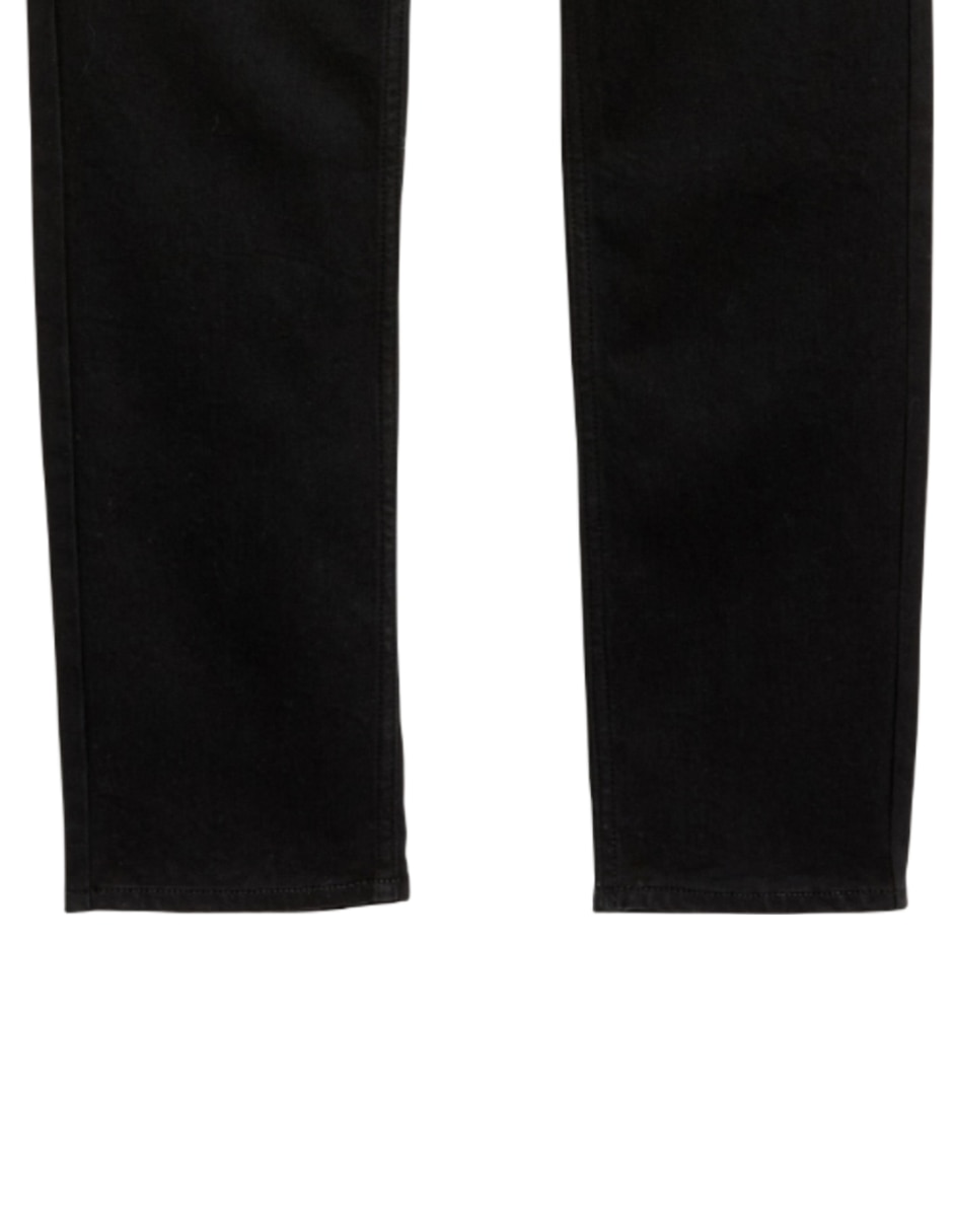 Jeans skinny Old Navy para hombre