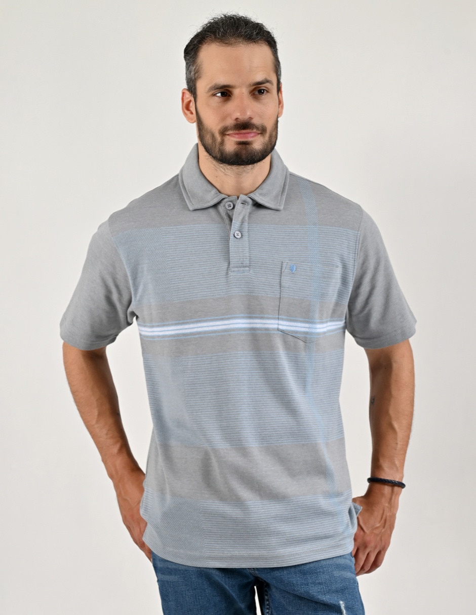 Playera para hombre Playera para hombre