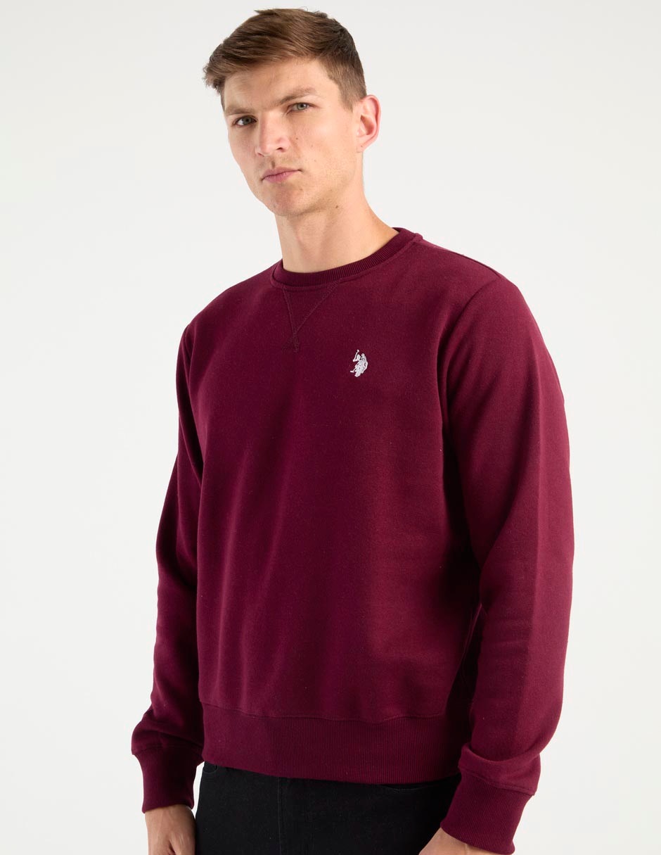 Vino 5