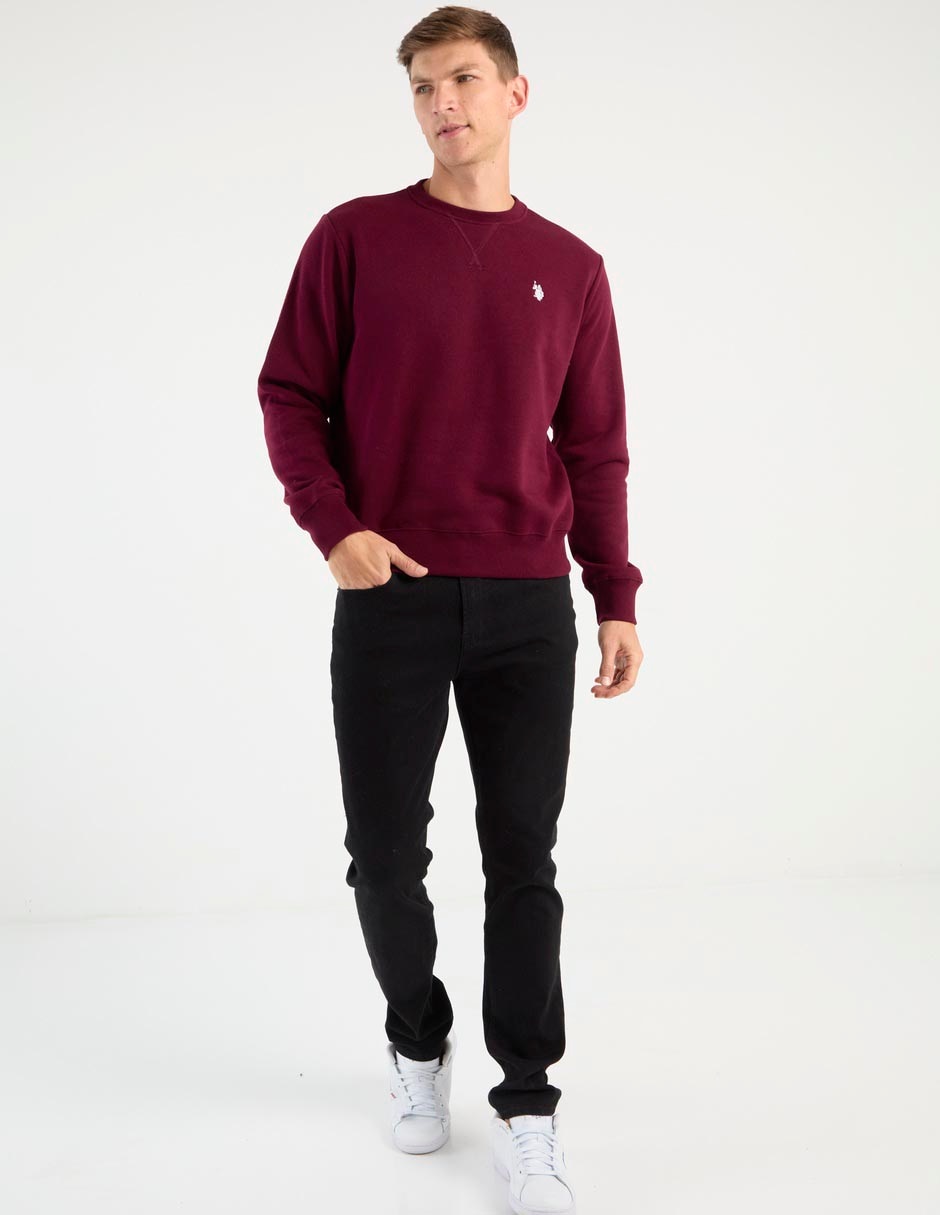 Sudadera para hombre 3