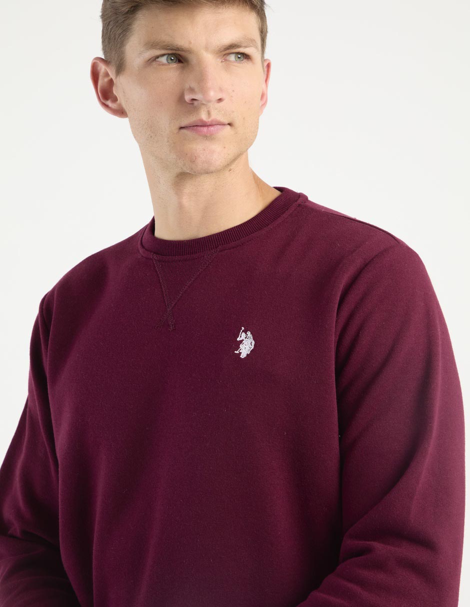 Sudadera para hombre 4
