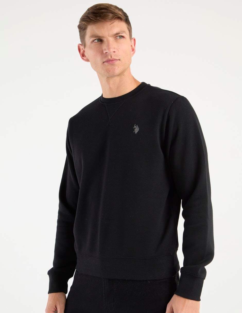 Sudadera para hombre Sudadera para hombre
