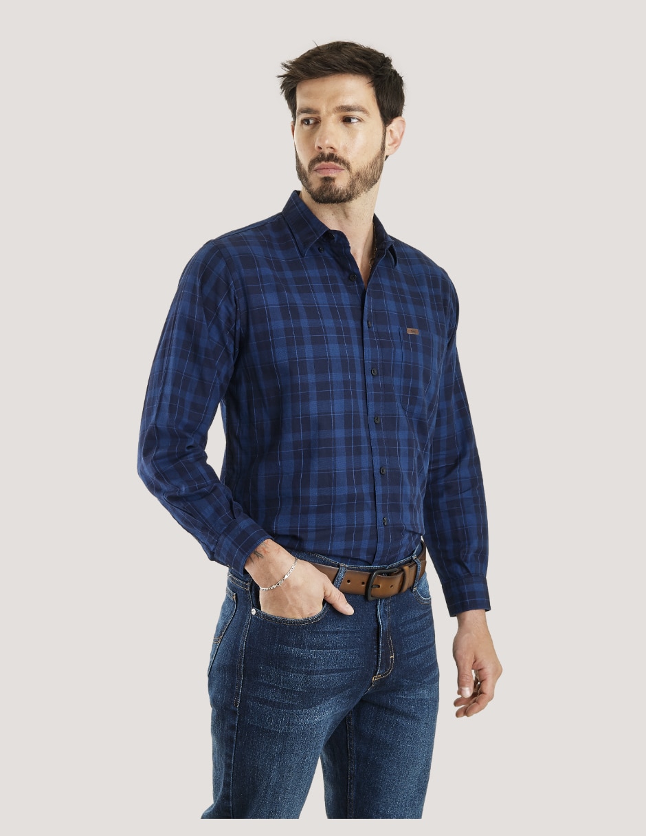 CAMISA 112380902 2