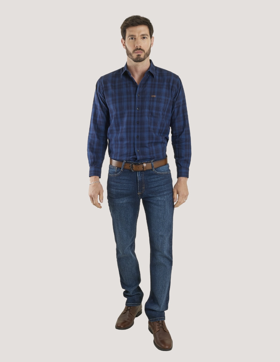 CAMISA 112380902 4