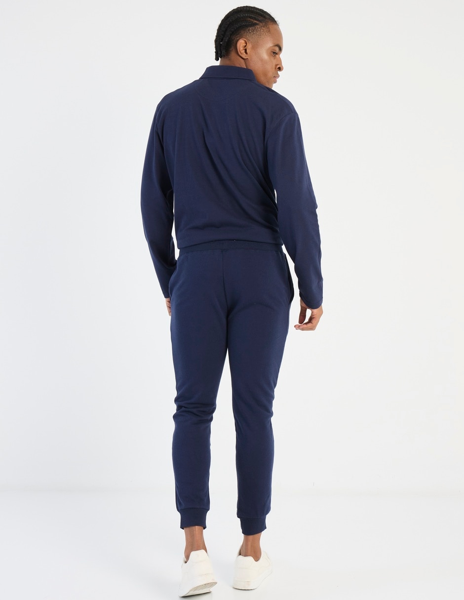 PANTALON US POLO USMMP-53-861
