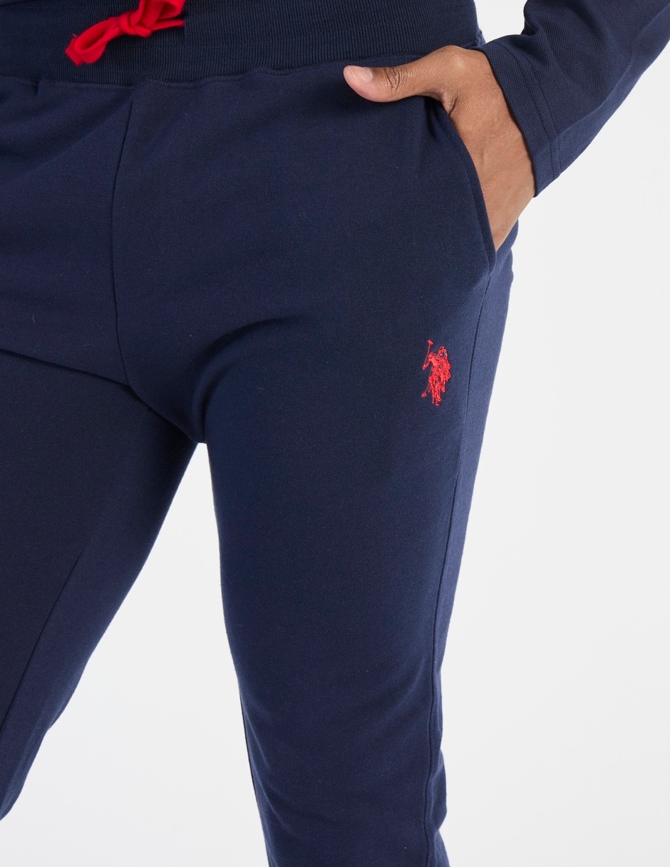 PANTALON US POLO USMMP-53-861