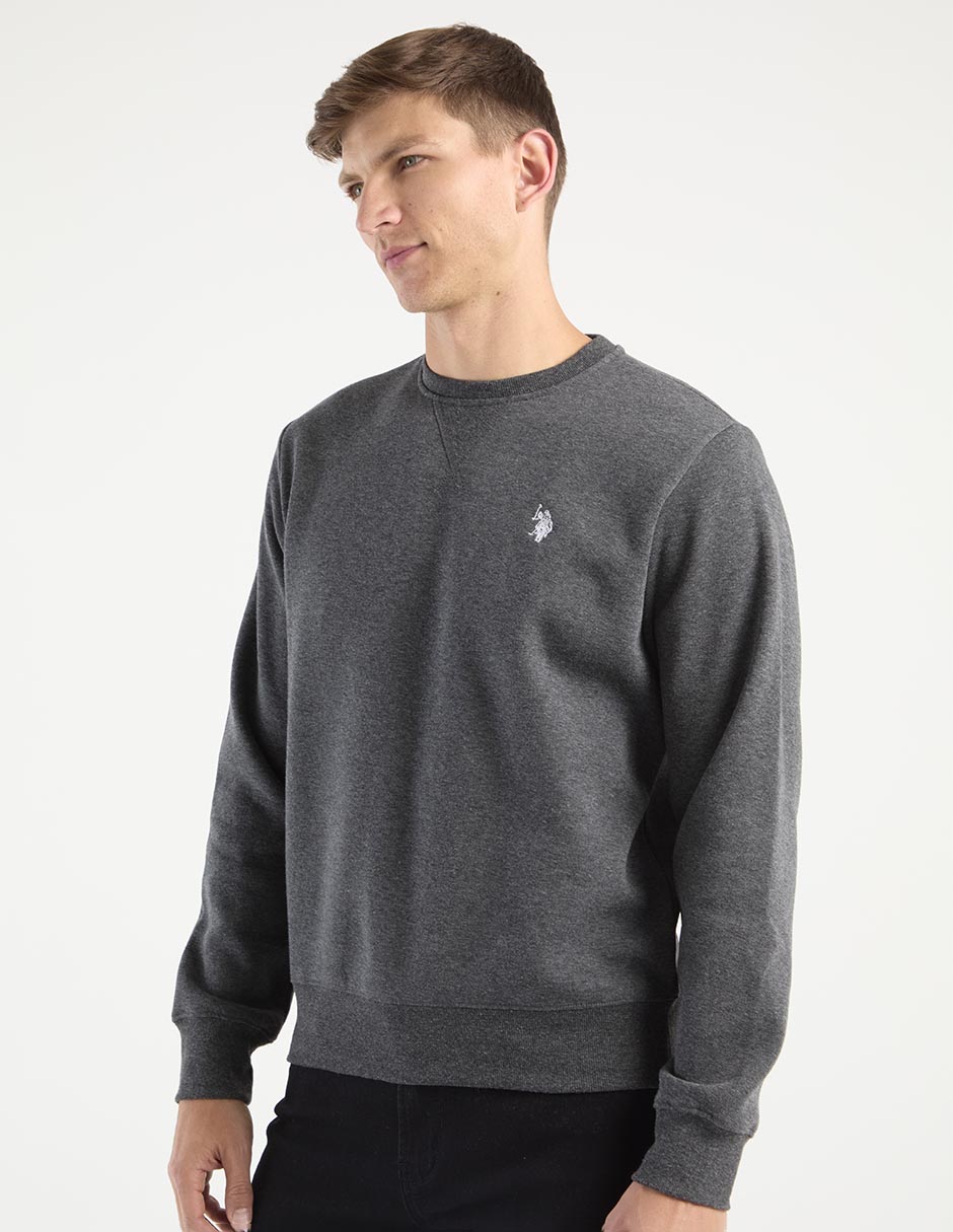 Sudadera para hombre