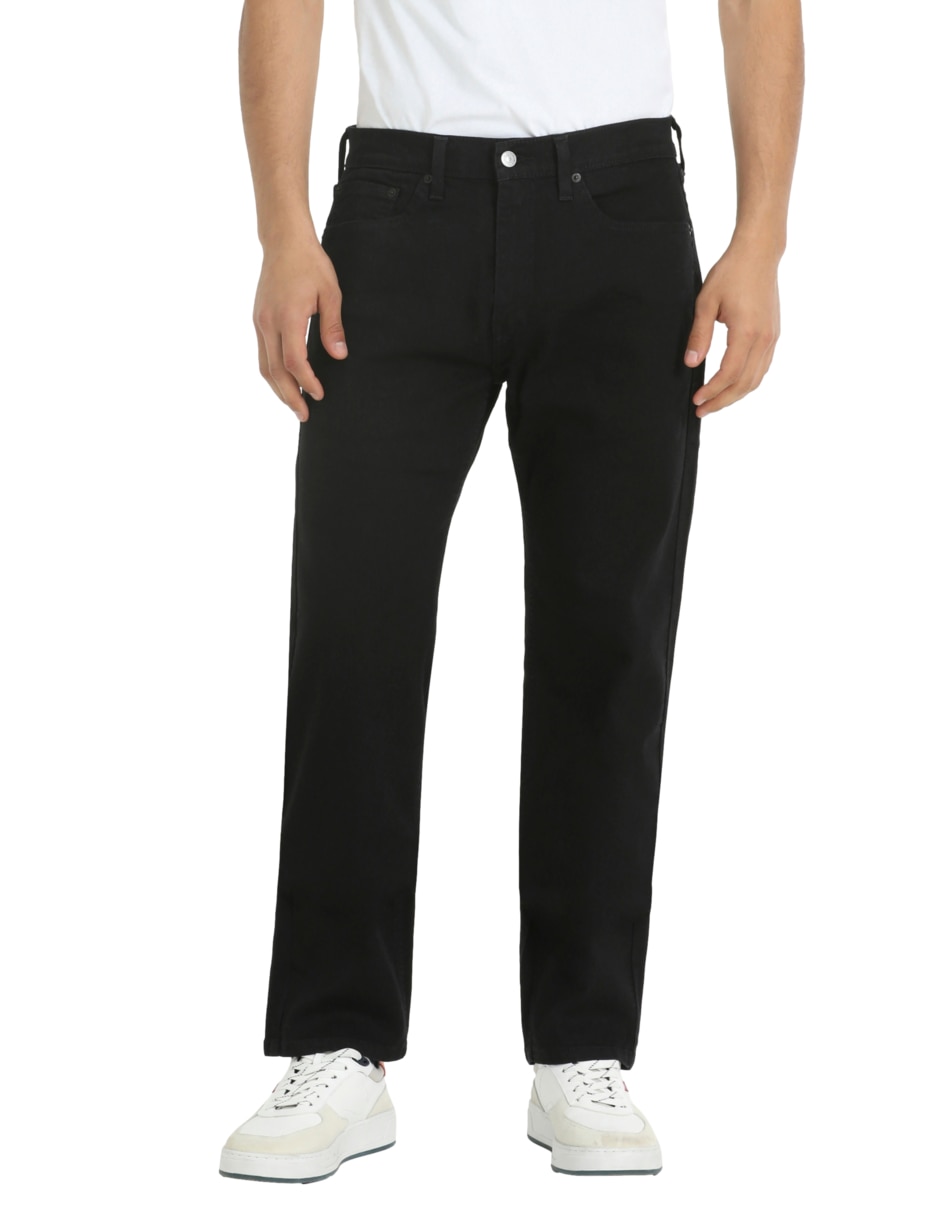 Jeans slim Levi´s Levi's 527 para hombre