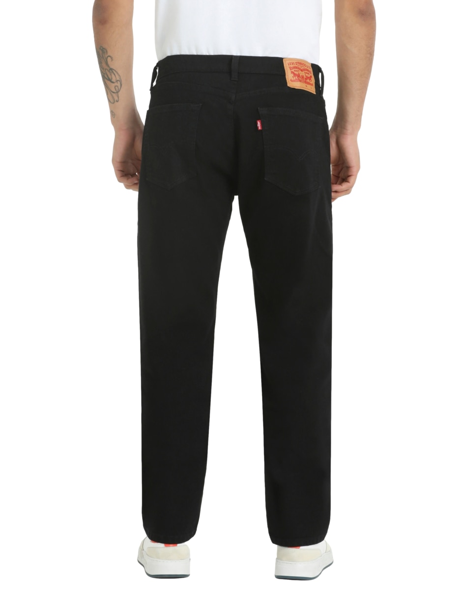 Jeans slim Levi´s Levi's 527 para hombre