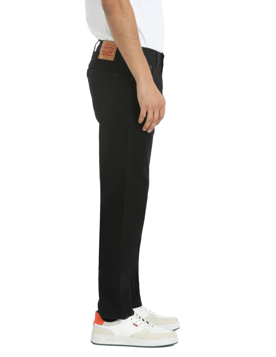Jeans slim Levi´s Levi's 527 para hombre