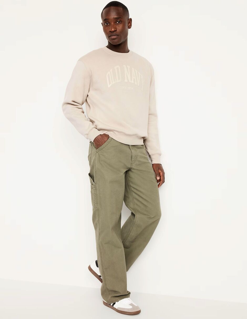 Sudadera para hombre