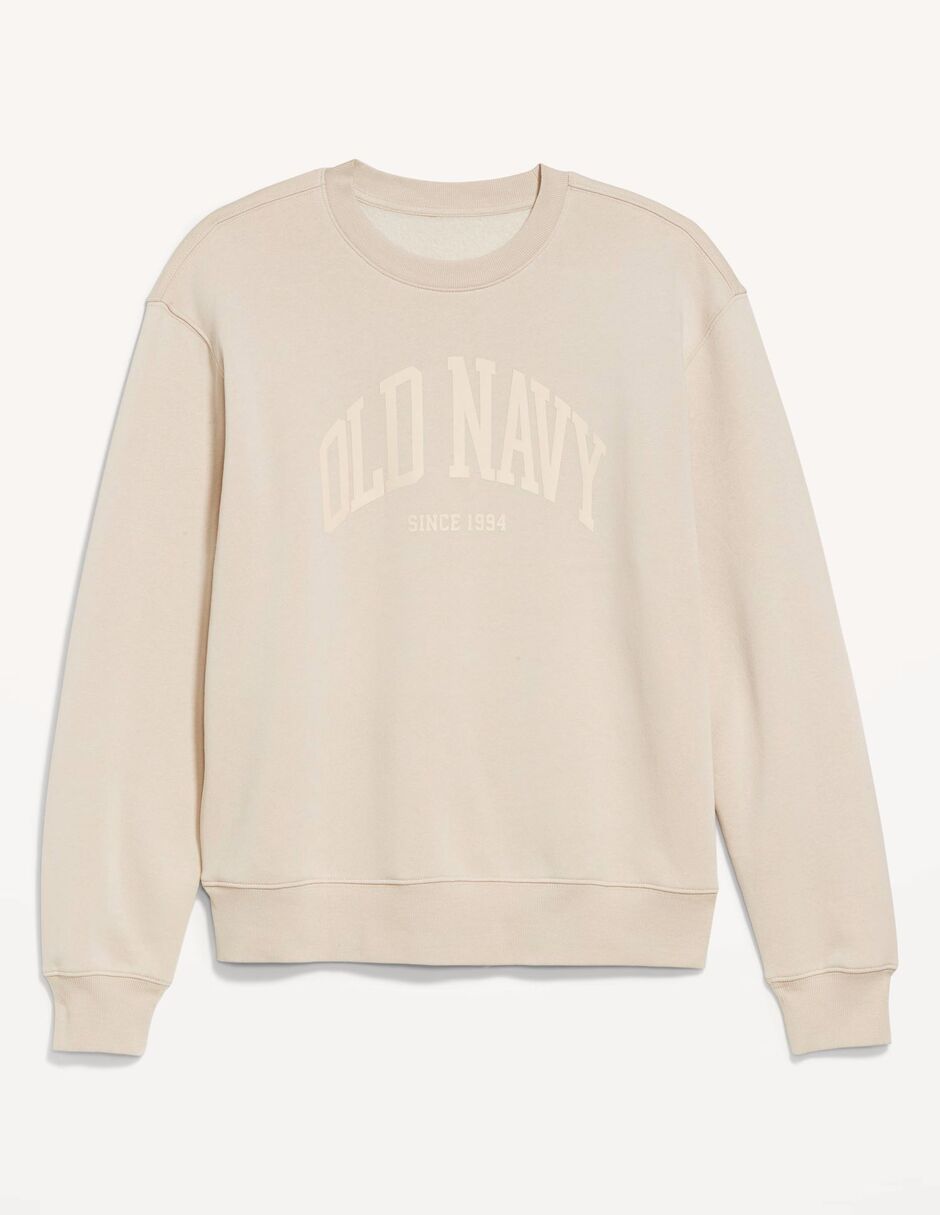 Sudadera Old Navy para hombre