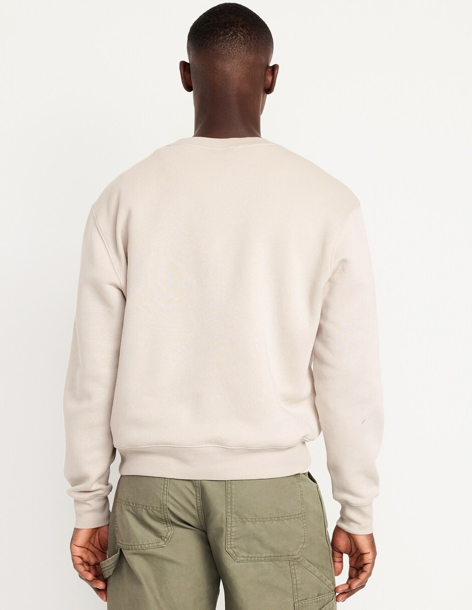 Sudadera Old Navy para hombre
