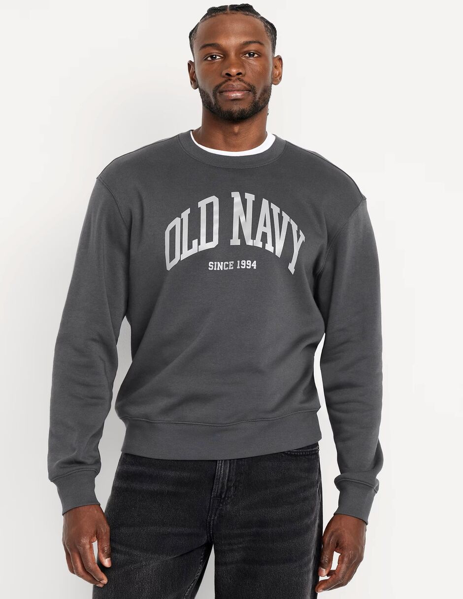 Sudadera para hombre