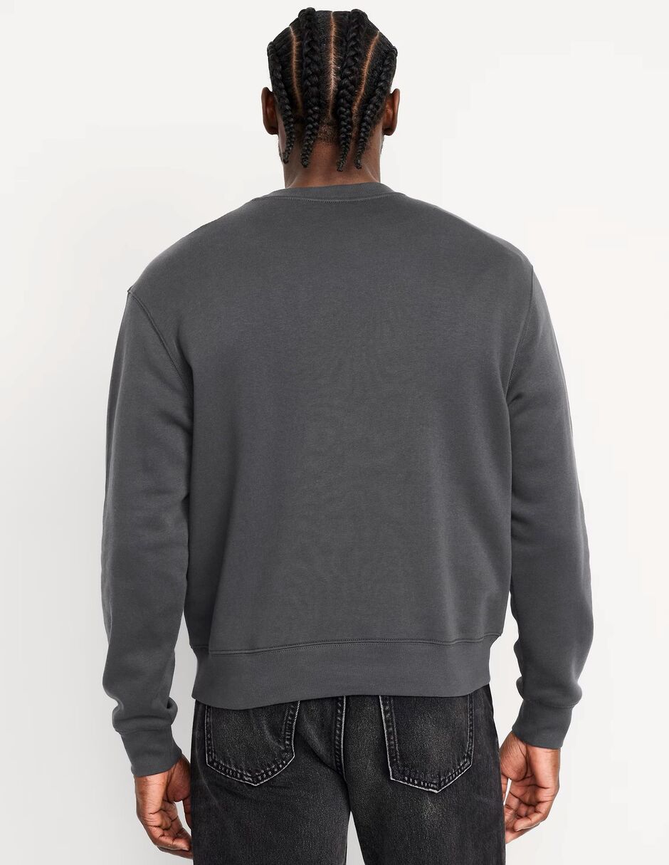 Sudadera Old Navy para hombre