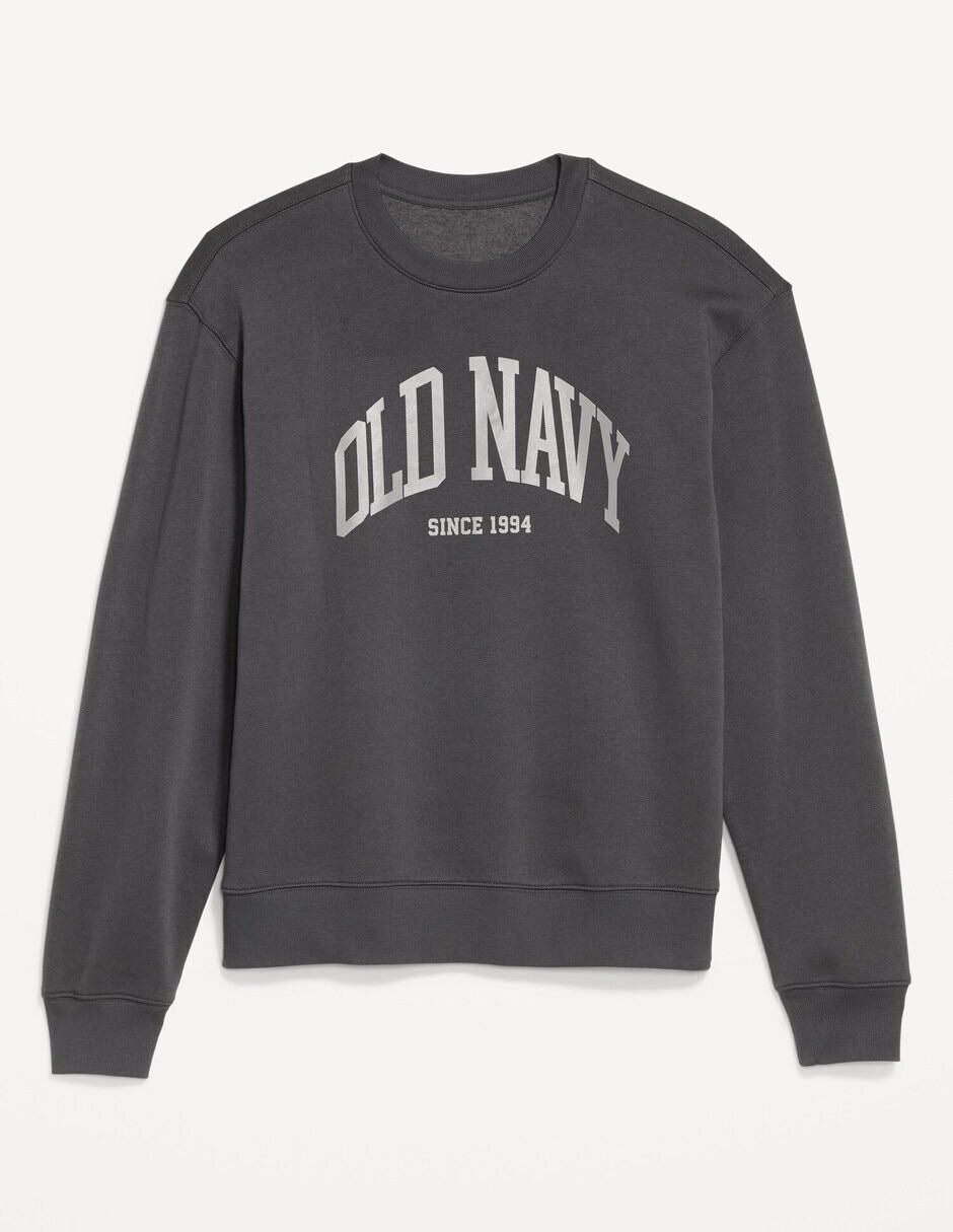Sudadera Old Navy para hombre