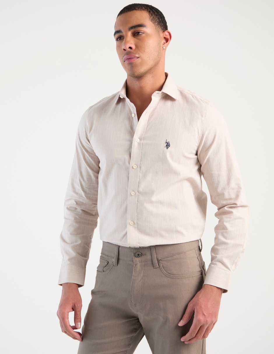 Khaki 3