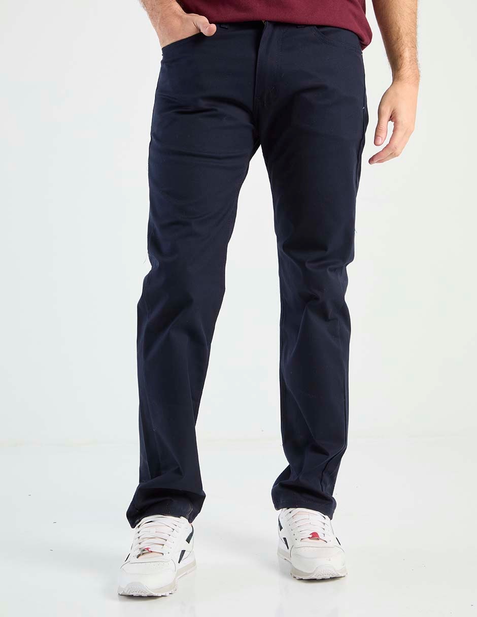 Jeans slim Jeans slim