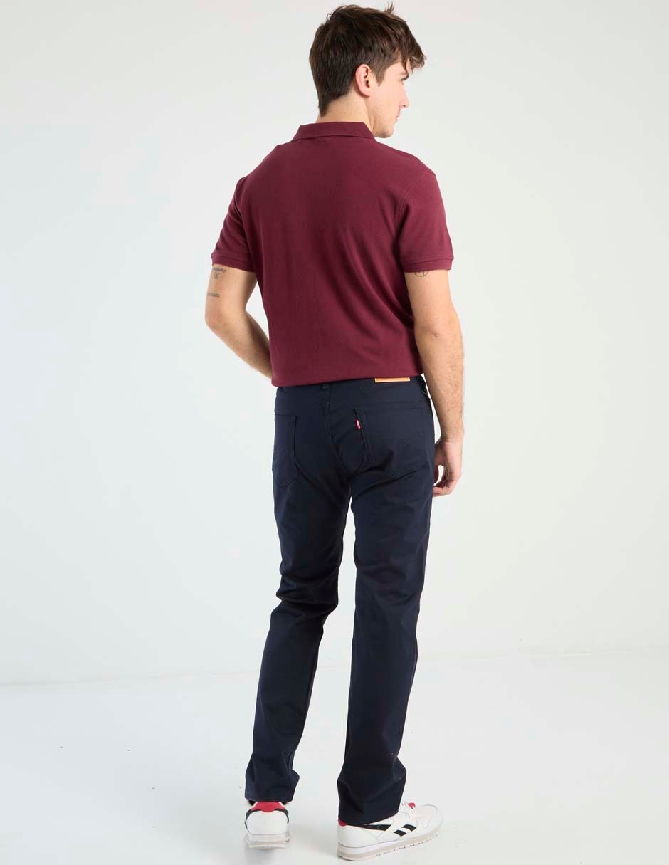 Jeans slim 2