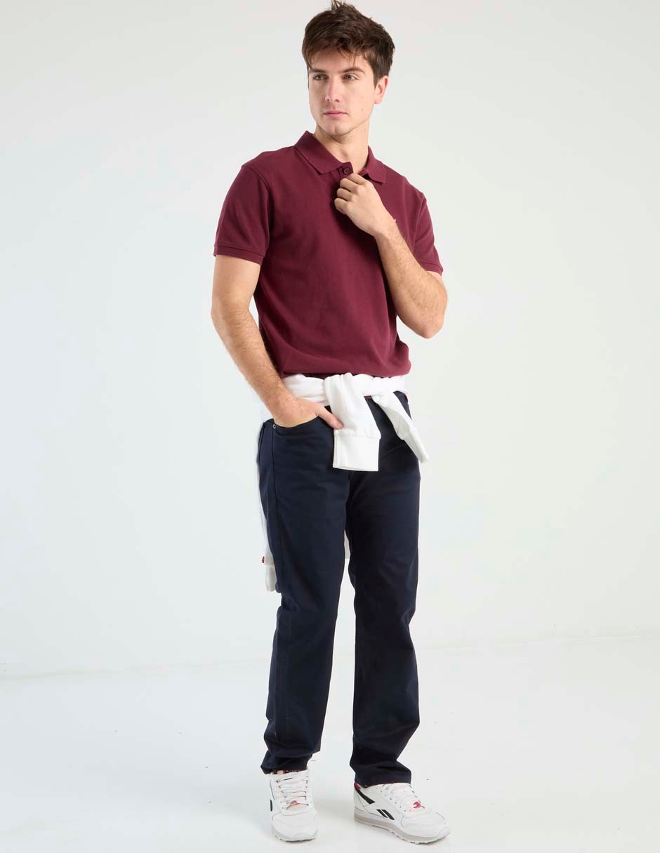 Jeans slim 3