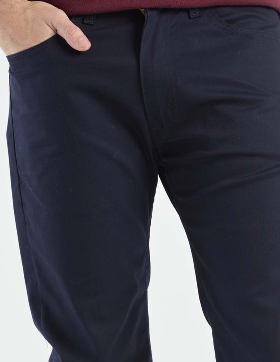 Jeans slim 4