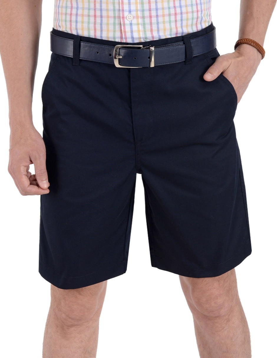 Bermuda para hombre Bermuda para hombre