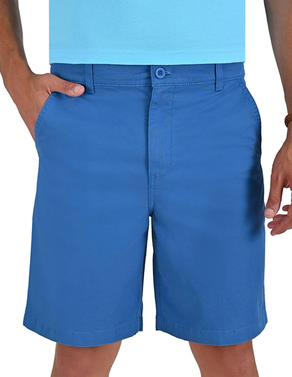 Bermuda para hombre Bermuda para hombre
