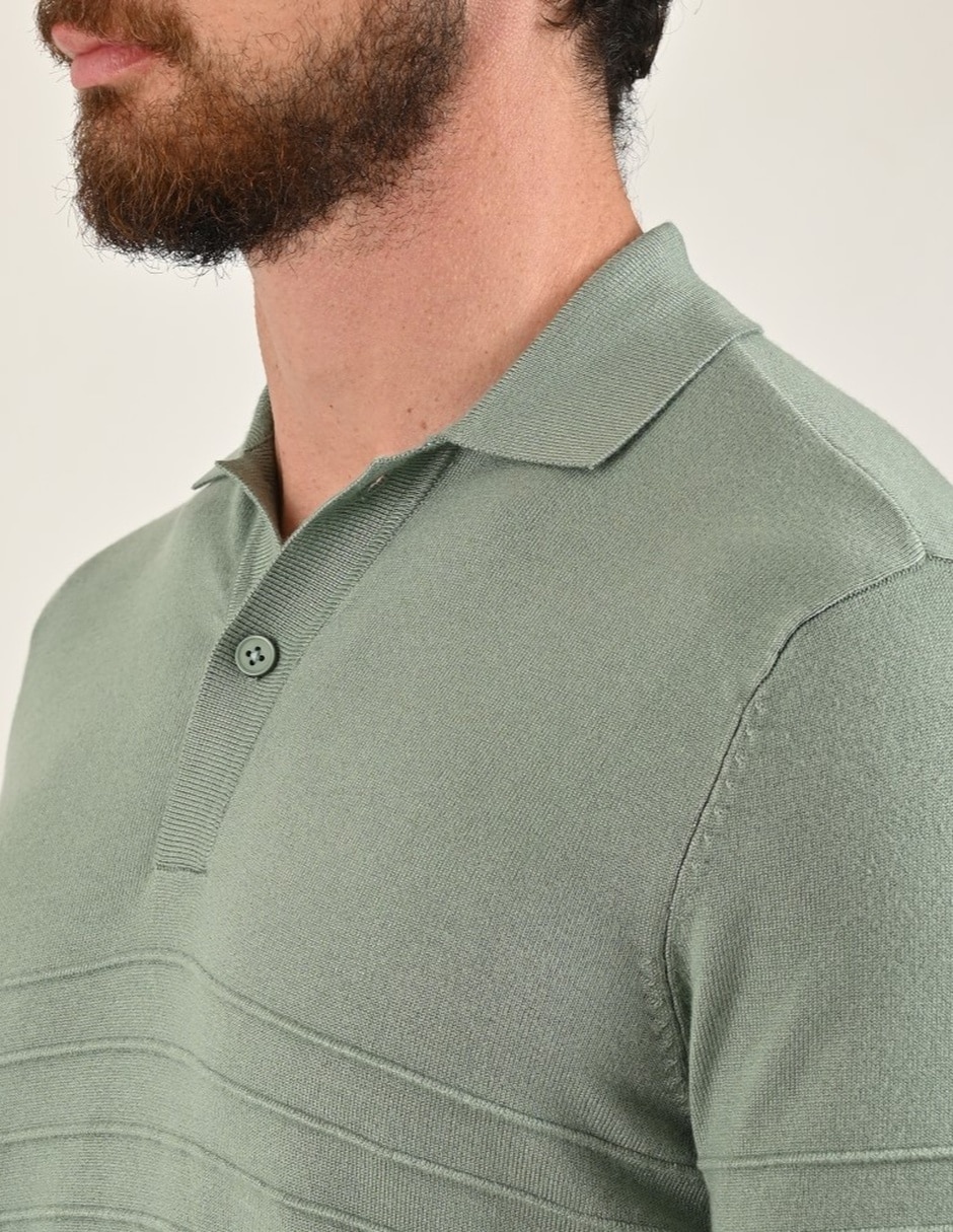 Playera para hombre 3