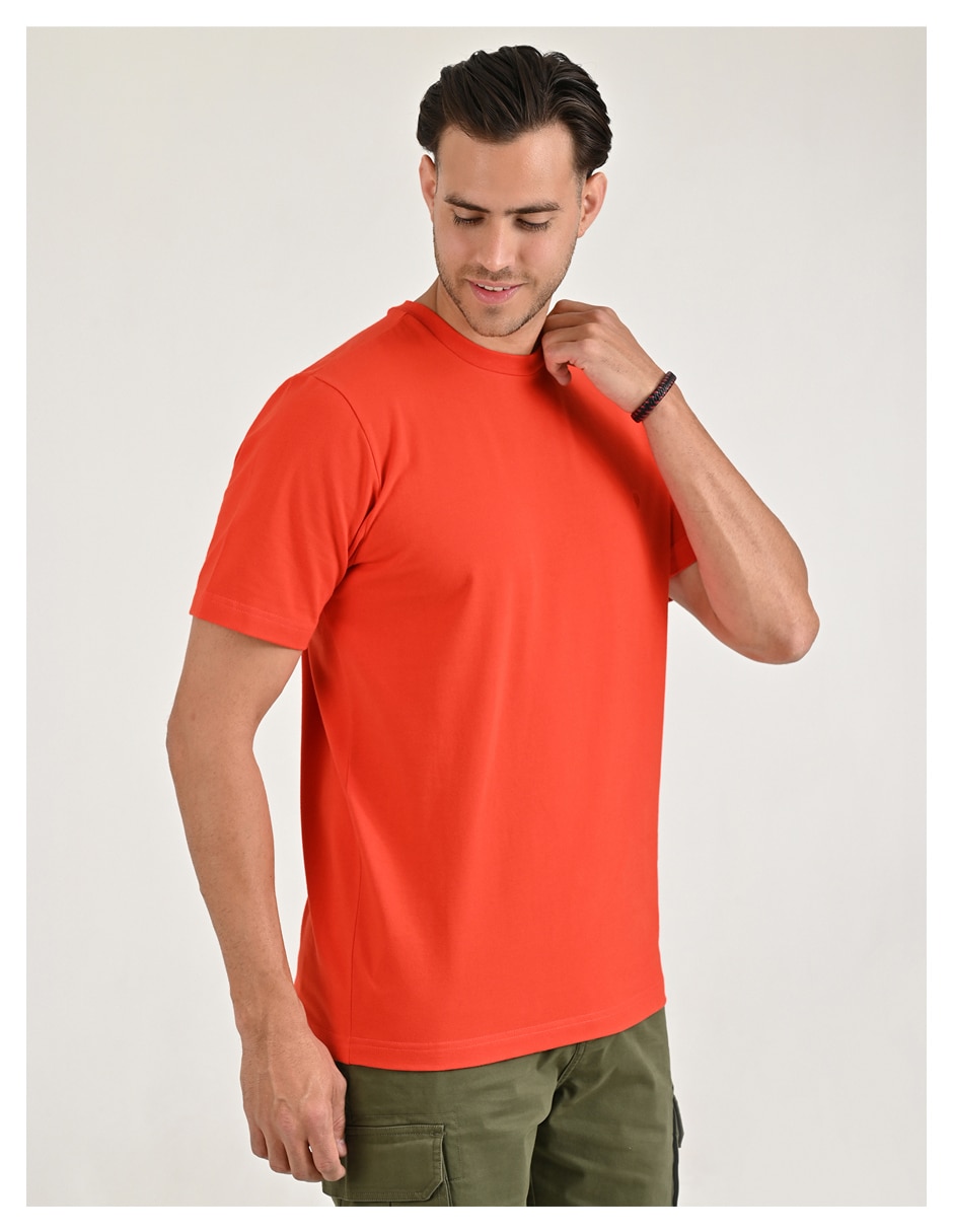 Rojo