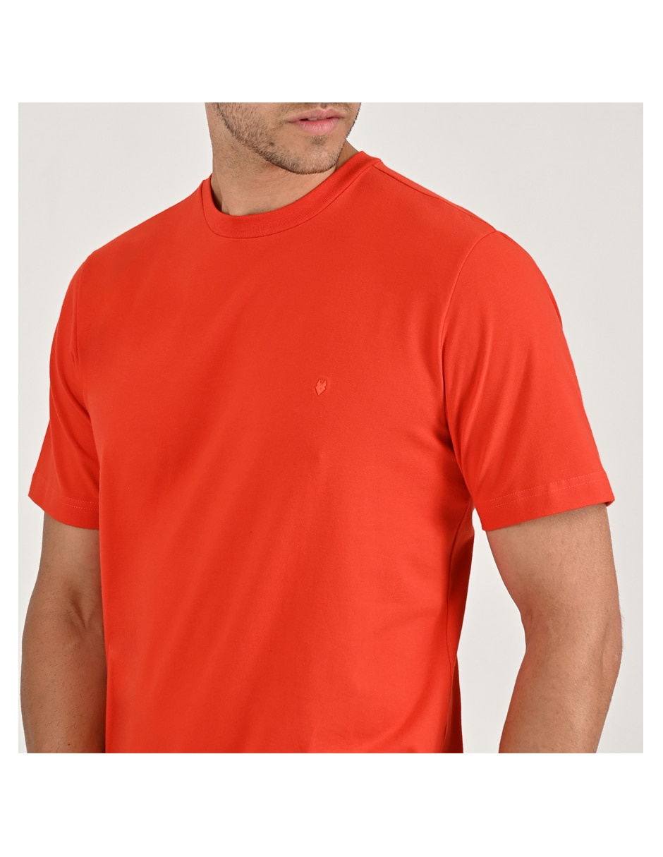 Rojo