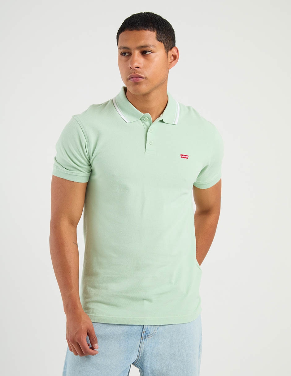Playera para hombre