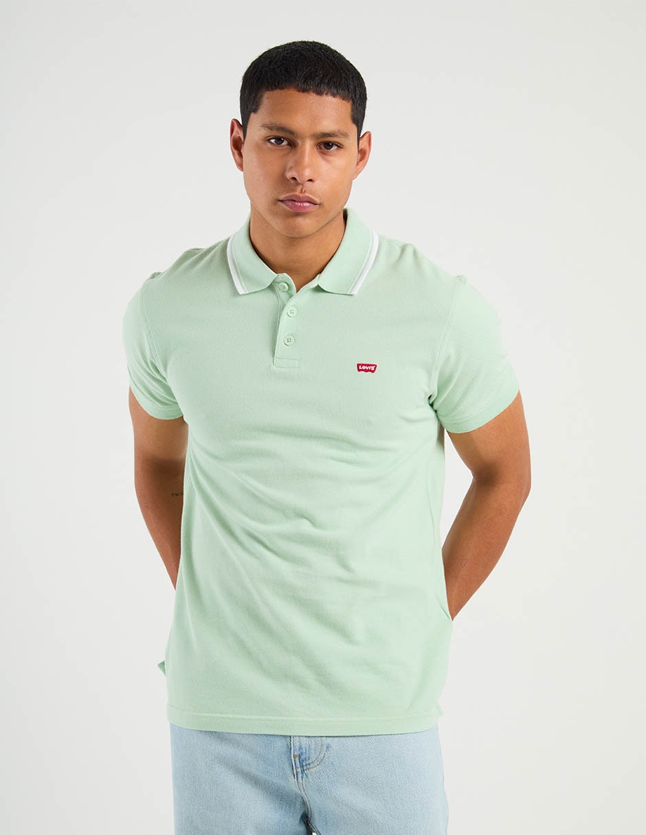 Playera para hombre