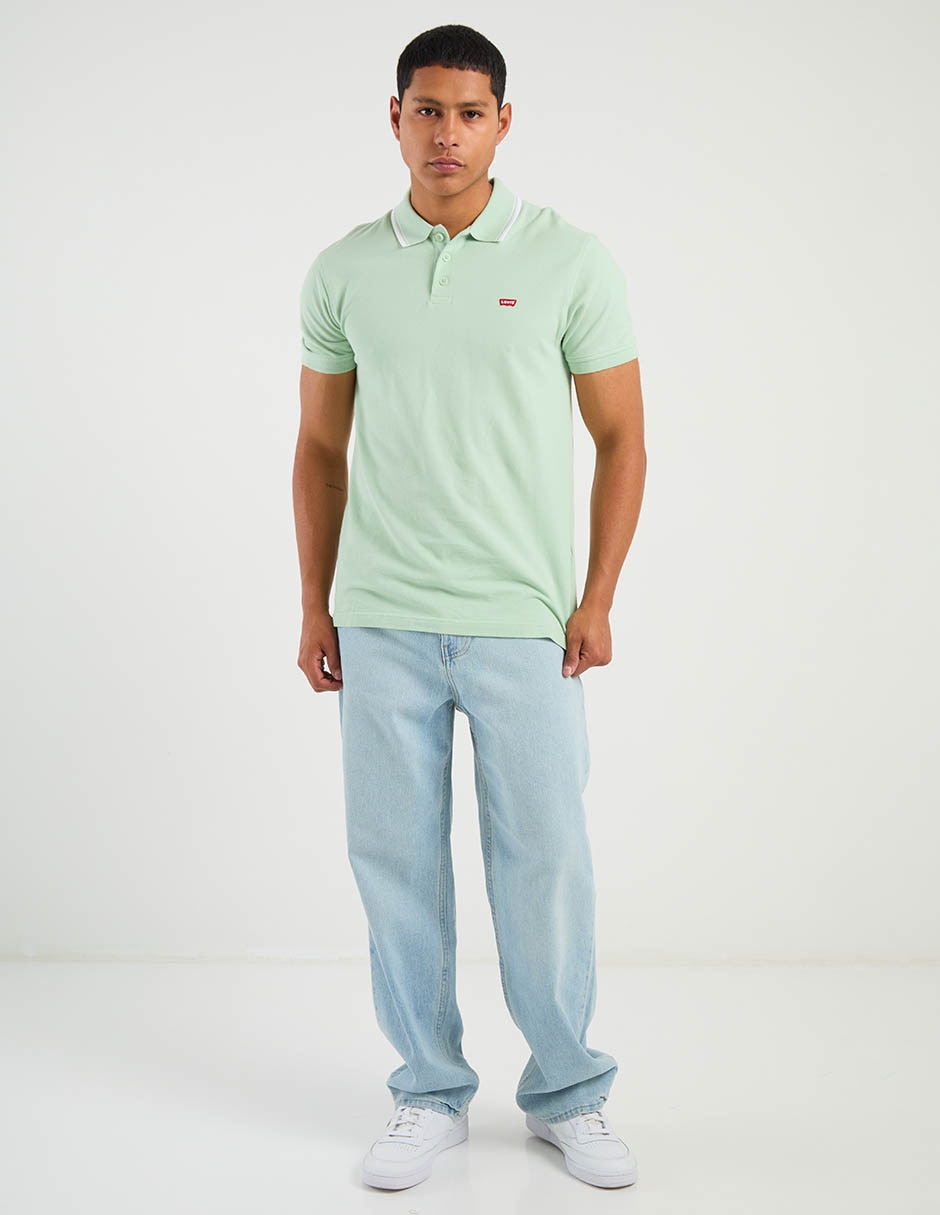 Playera para hombre