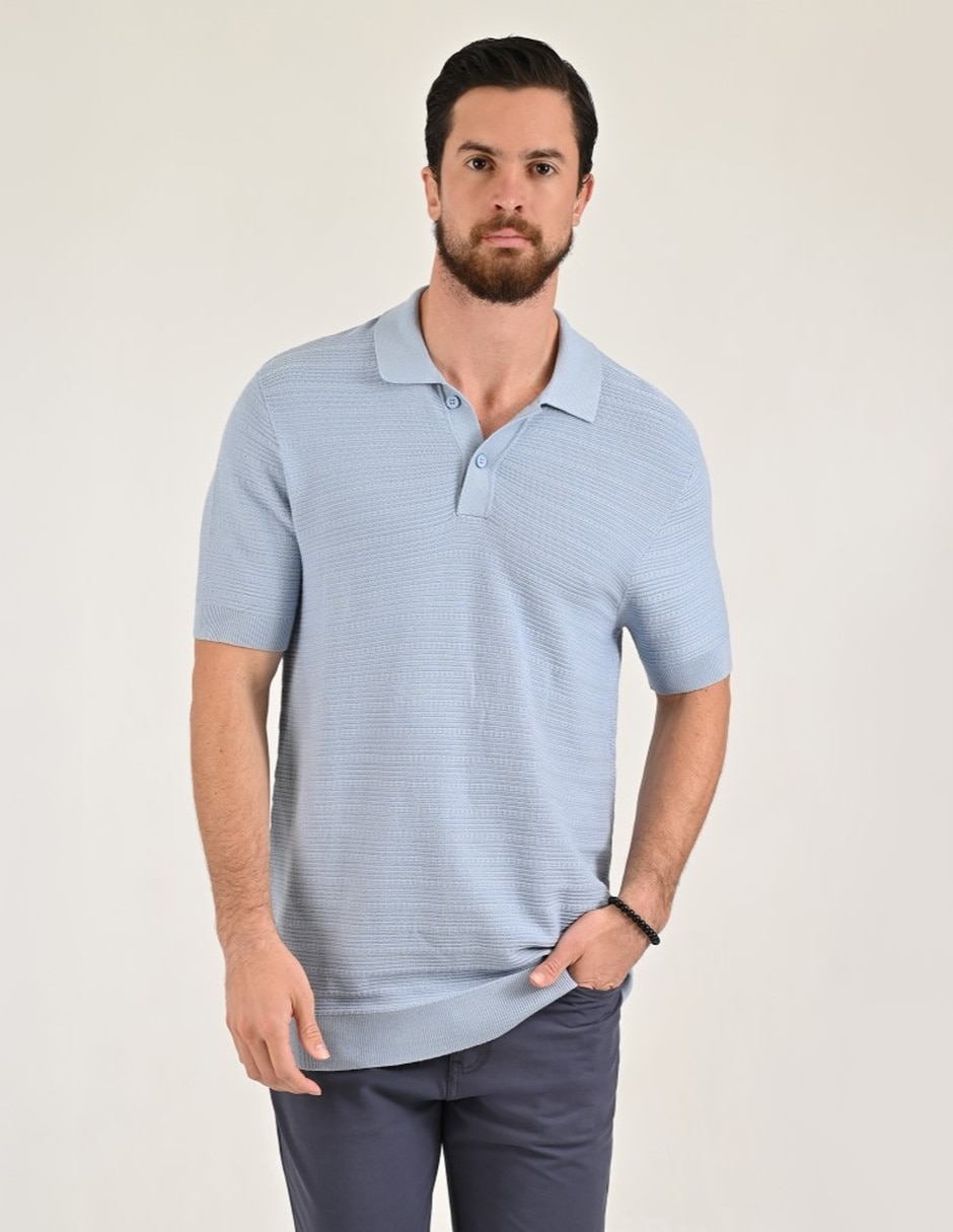 Playera para hombre Playera para hombre
