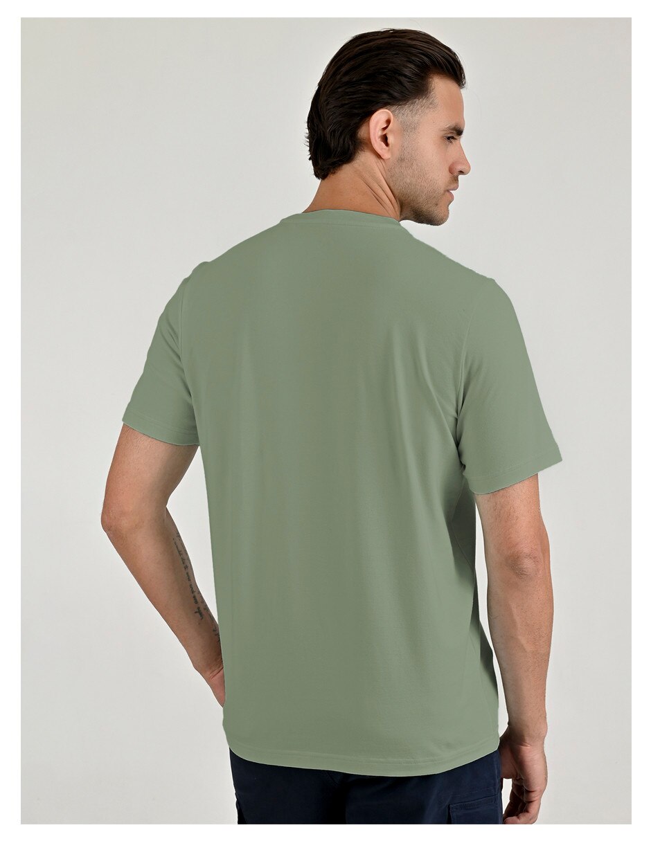 Verde Claro