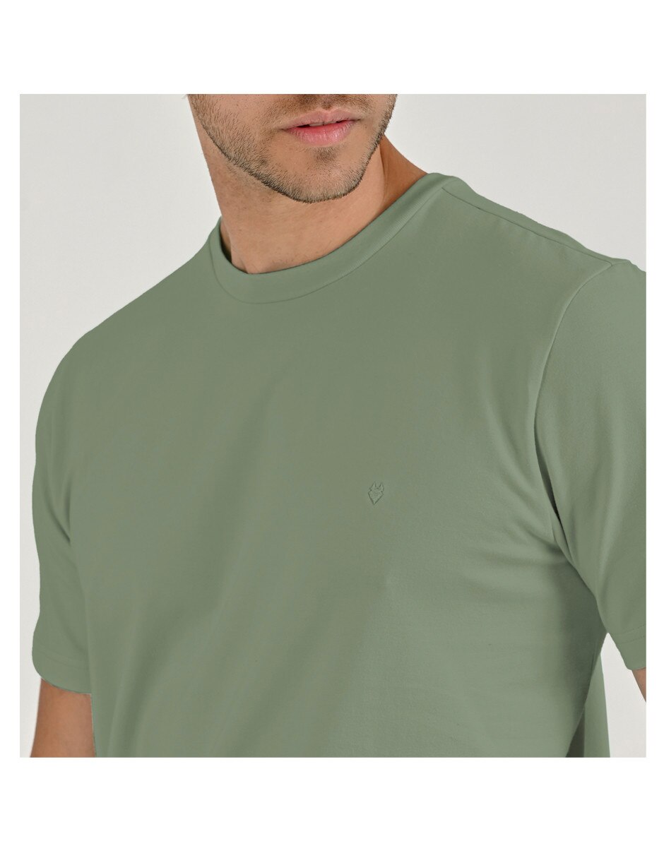 Verde Claro