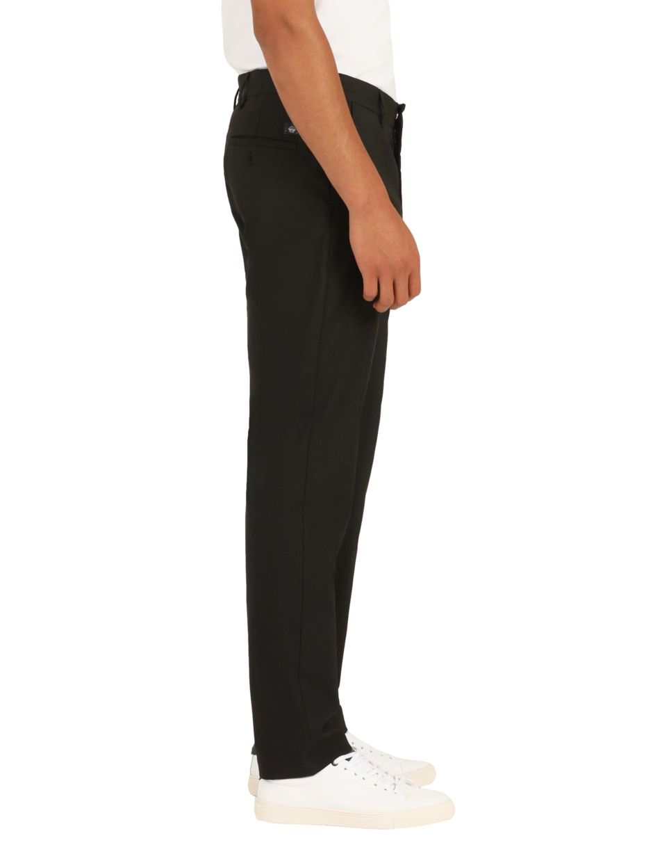 Pantalón chino slim Dockers para hombre