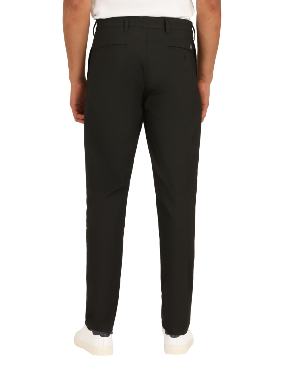 Pantalón chino slim Dockers para hombre