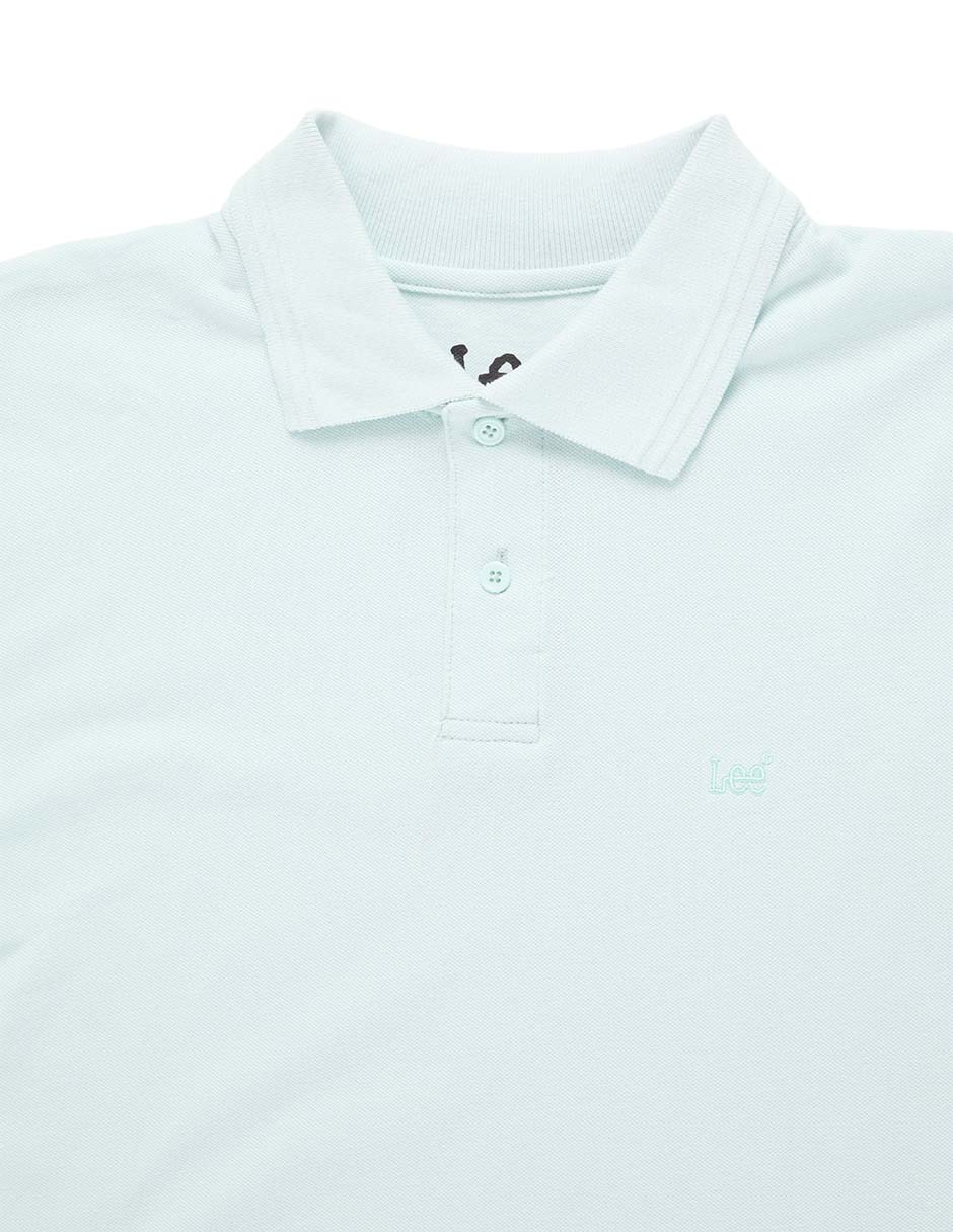 Playera para hombre 2