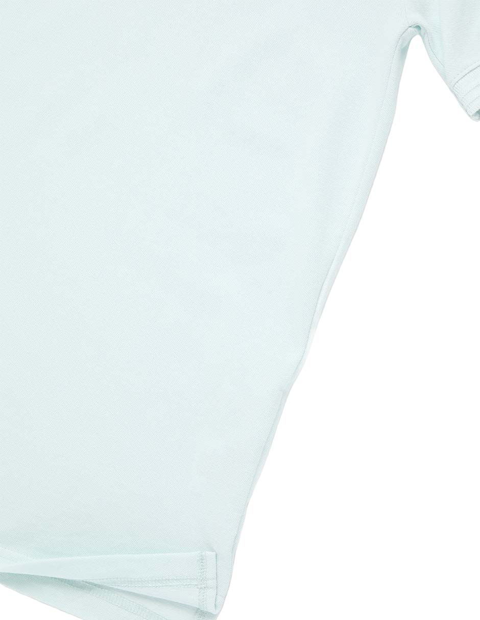 Playera para hombre 6