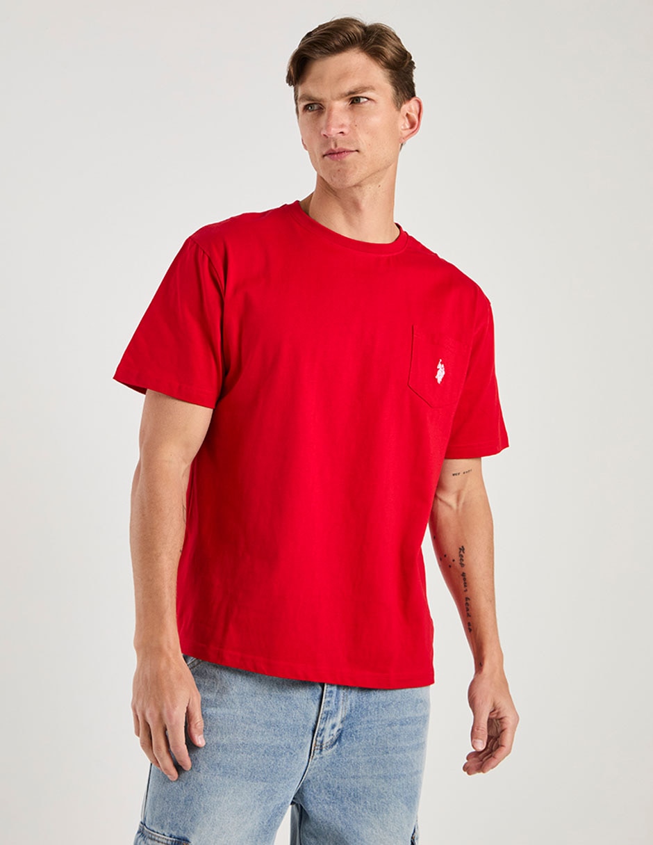 Rojo 2