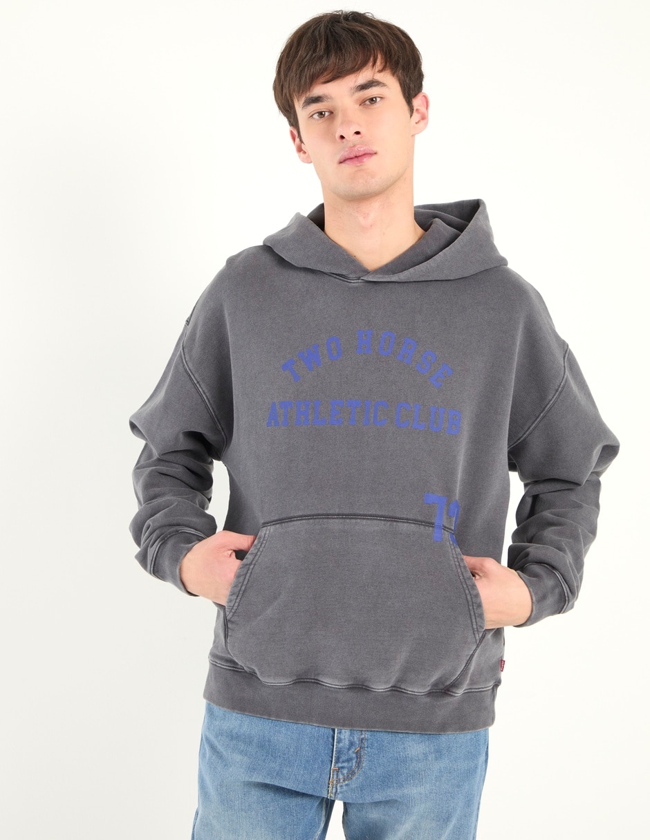 Sudadera Levi´S para hombre