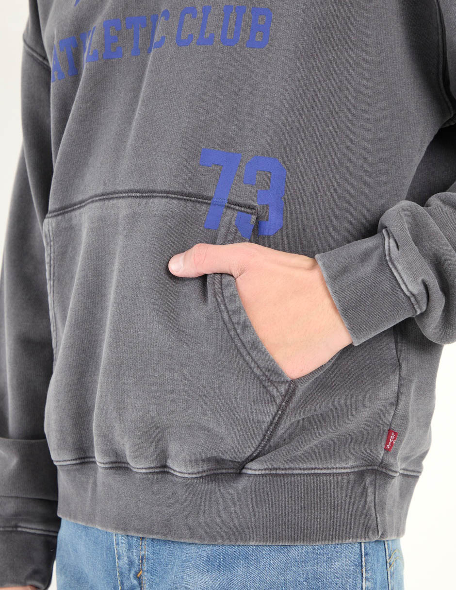 Sudadera Levi´S para hombre
