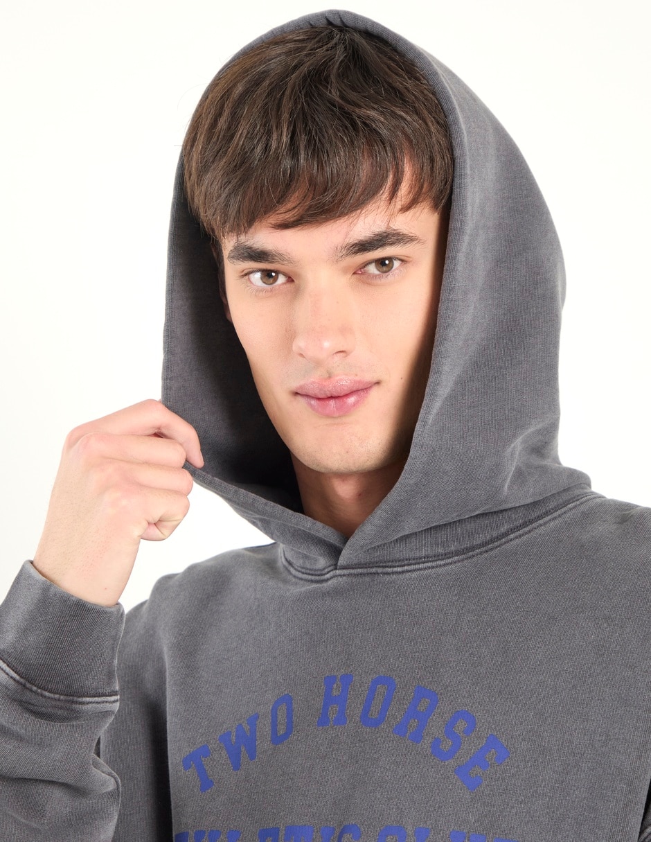 Sudadera Levi´S para hombre