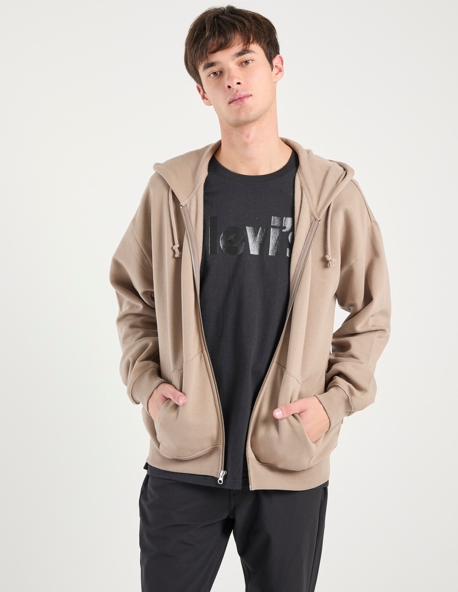 Sudadera Levi´s para hombre