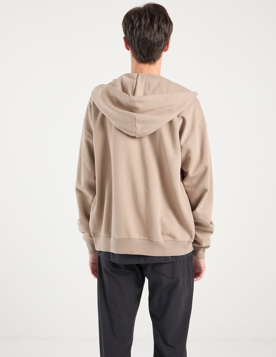 Sudadera Levi´s para hombre