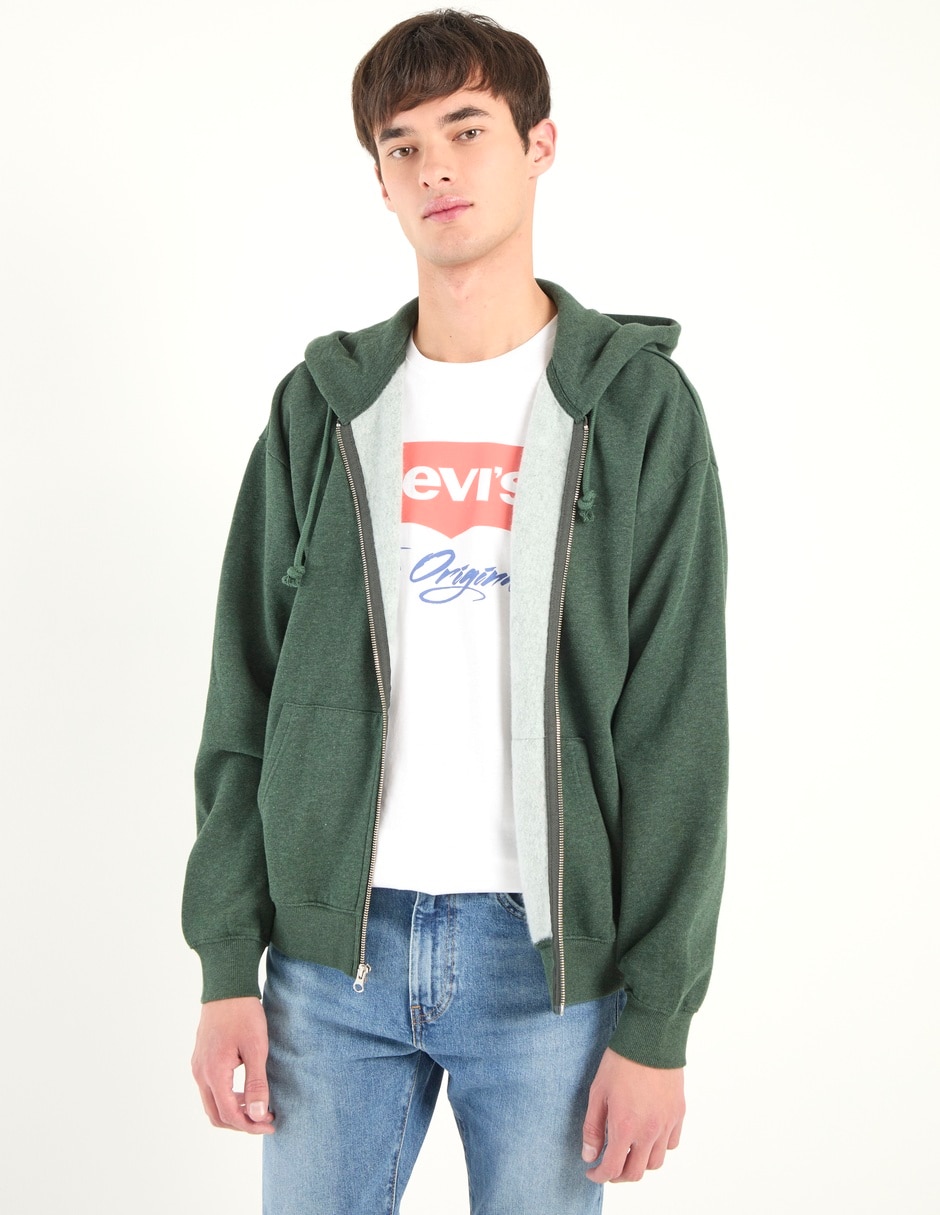 Sudadera para hombre Sudadera para hombre