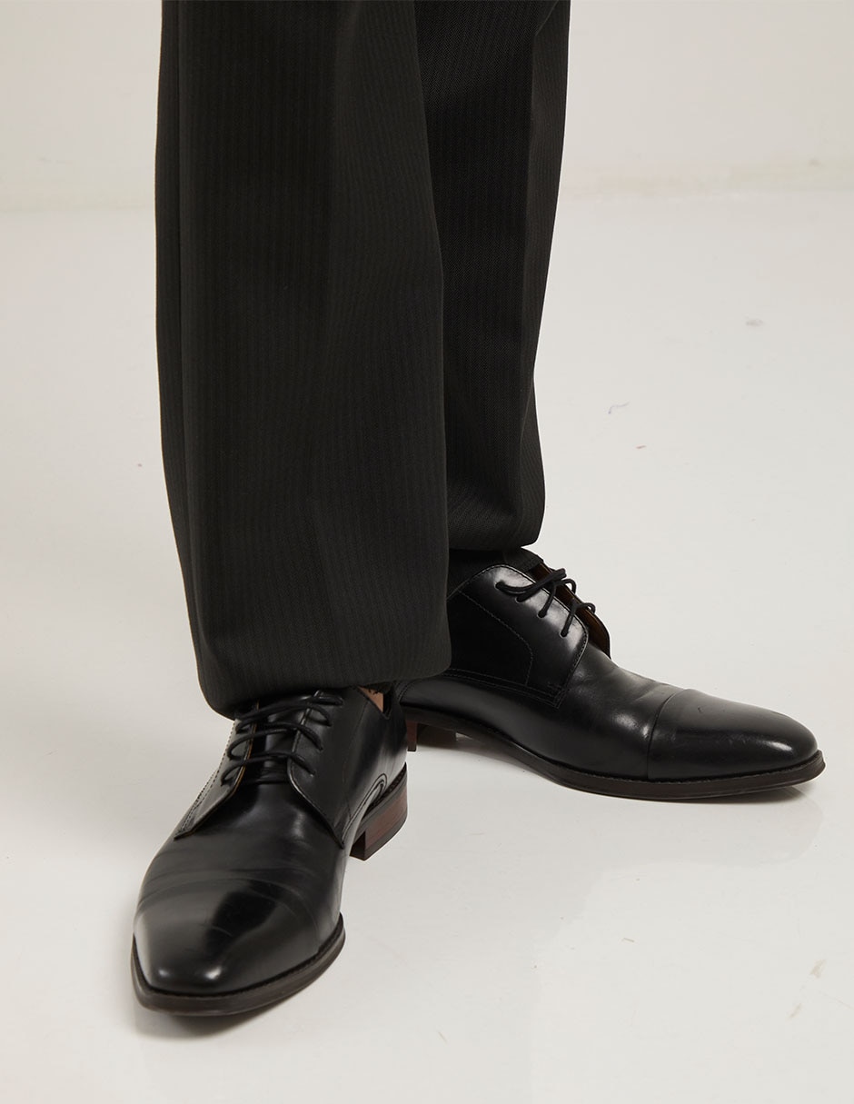 Pantalón casual slim Yale para hombre